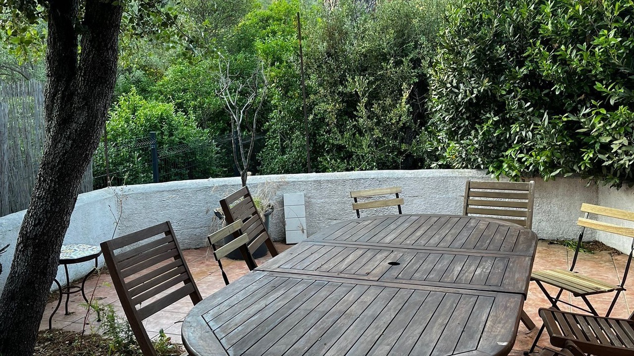 Photo of Outdoor in Sollies Pont