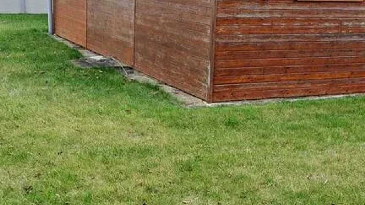 Photo of Outdoor in Savieres