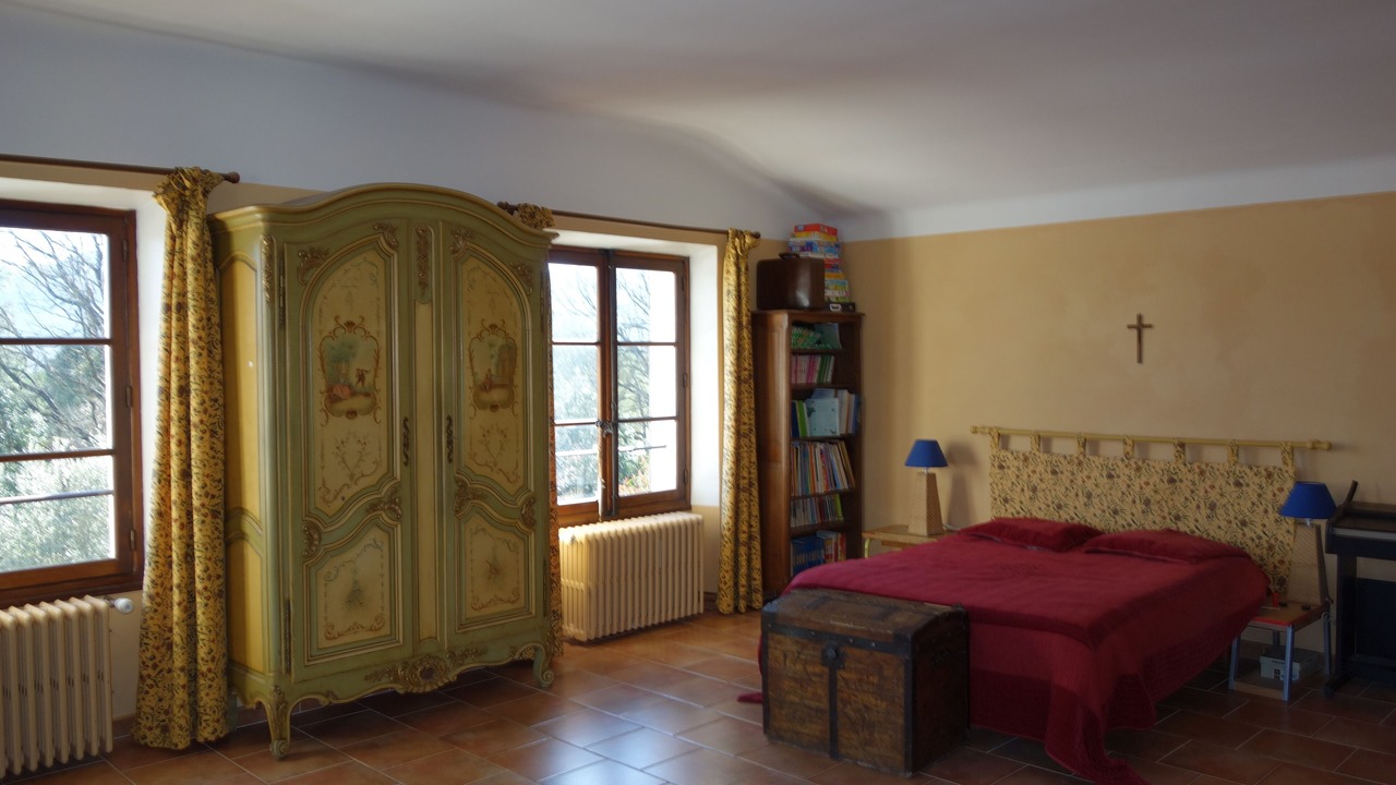 Photo of Others in Brignoles