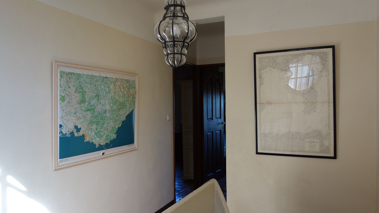 Photo of Others in Brignoles