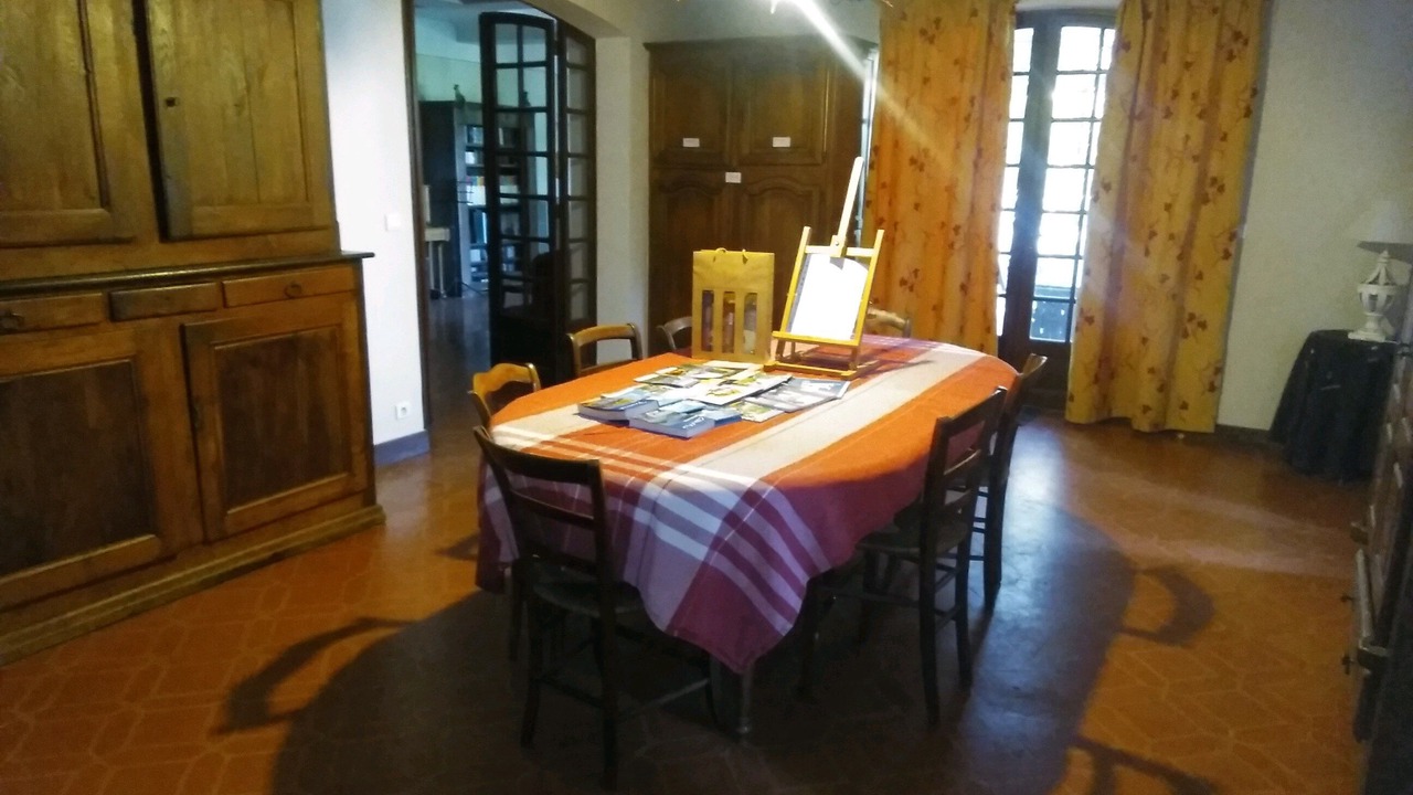 Photo of Others in Brignoles
