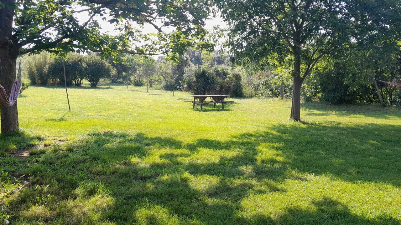 Photo of Outdoor in Brignoles