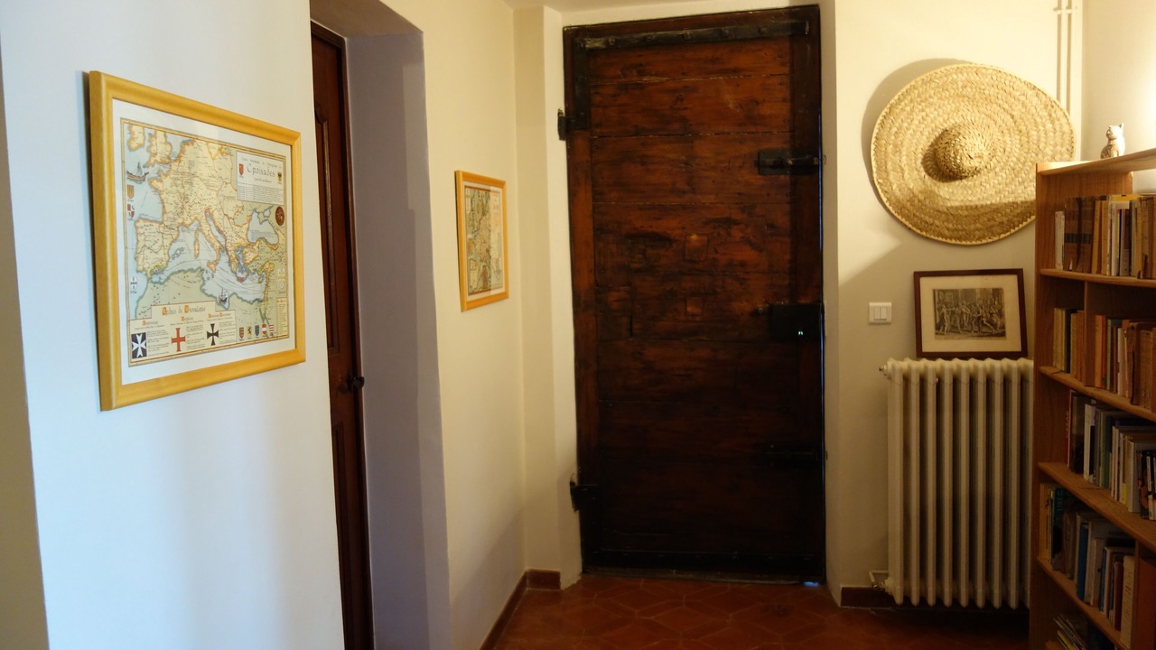 Photo of Others in Brignoles