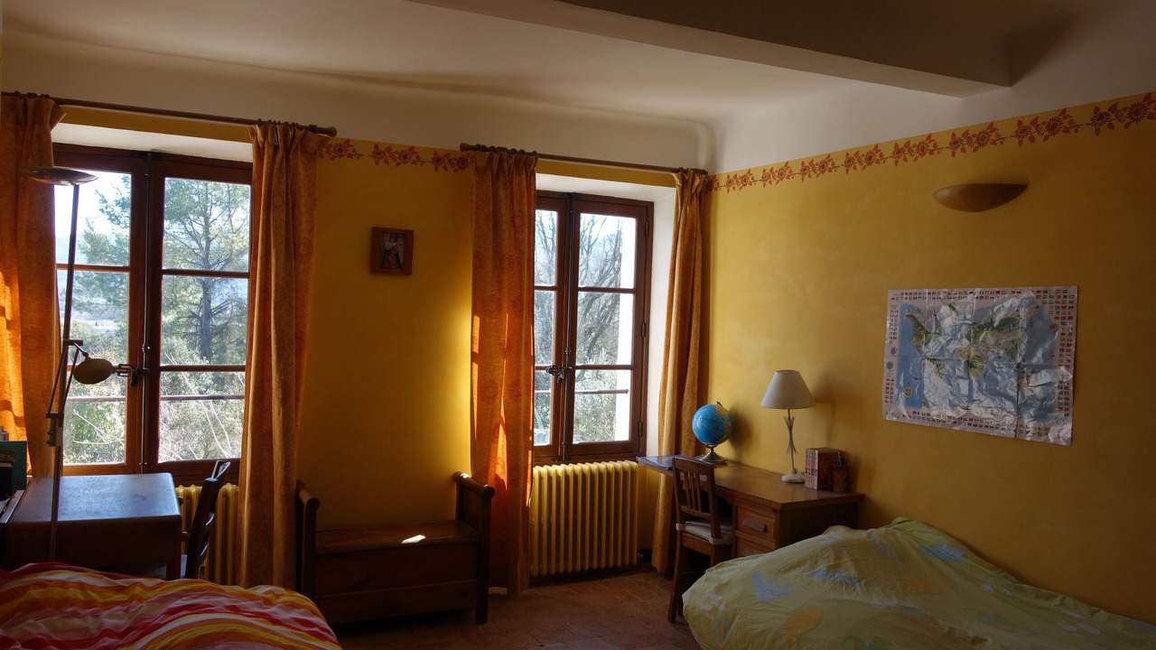 Photo of Others in Brignoles