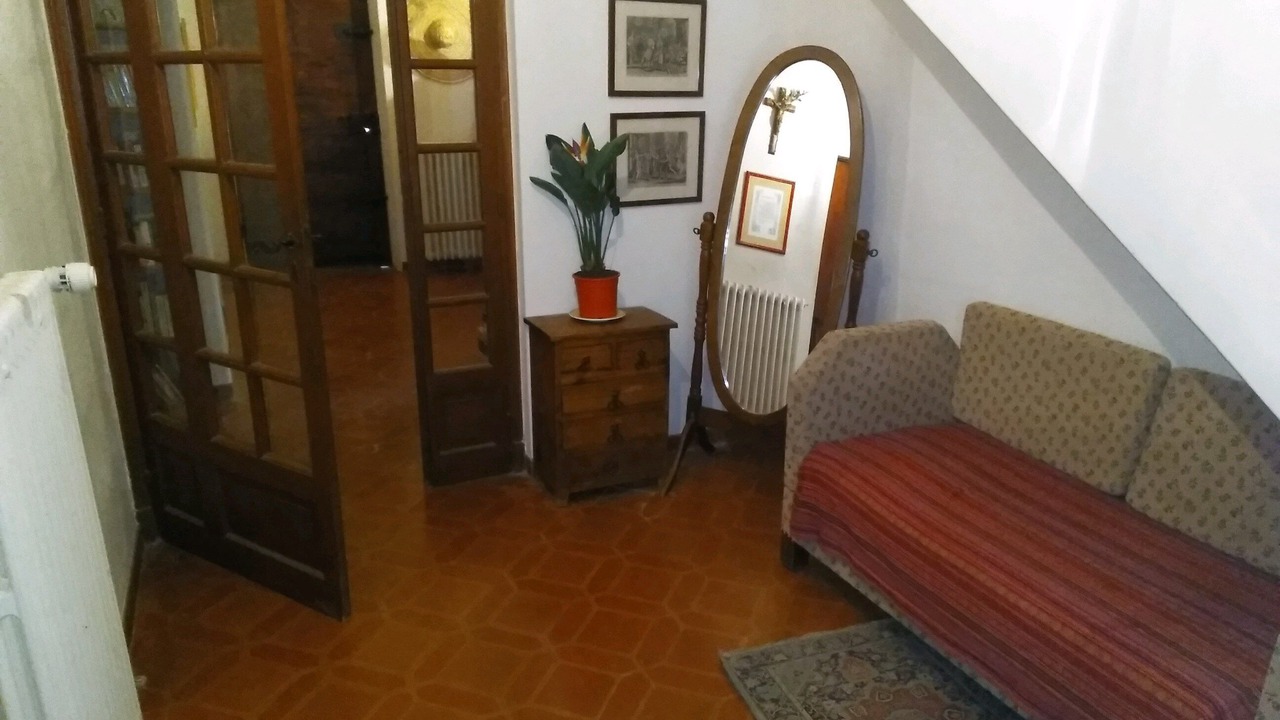 Photo of Others in Brignoles