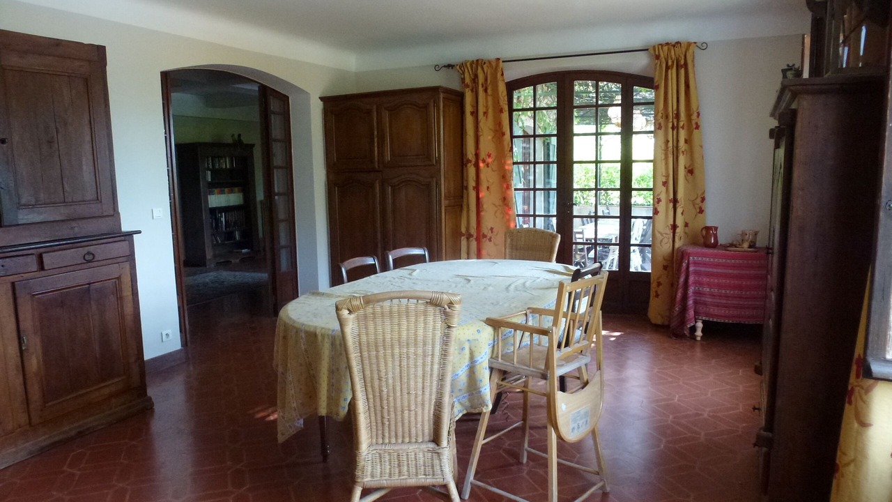 Photo of Others in Brignoles