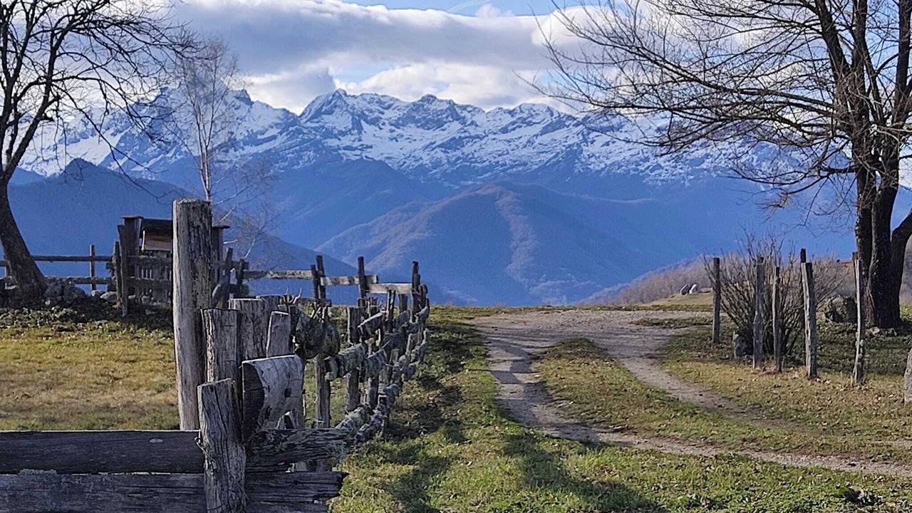 Photo of Outdoor in Saint-Lary