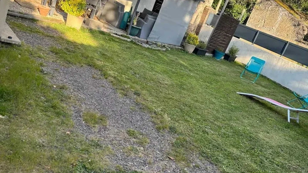 Photo of Outdoor in Noe