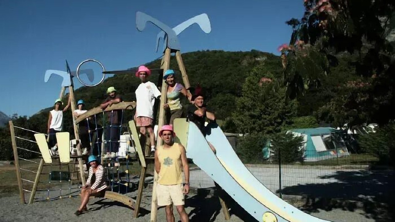 Photo of Others in Ayzac-Ost
