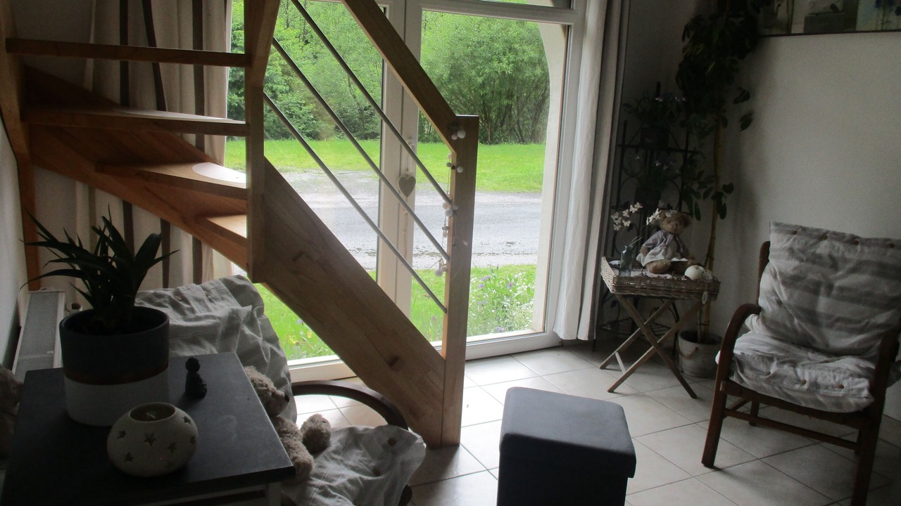 Photo of Others in Provencheres-sur-Fave