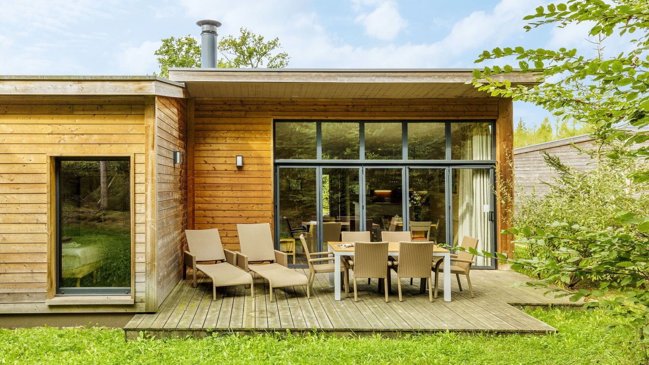 Photo of Outdoor in Hattigny