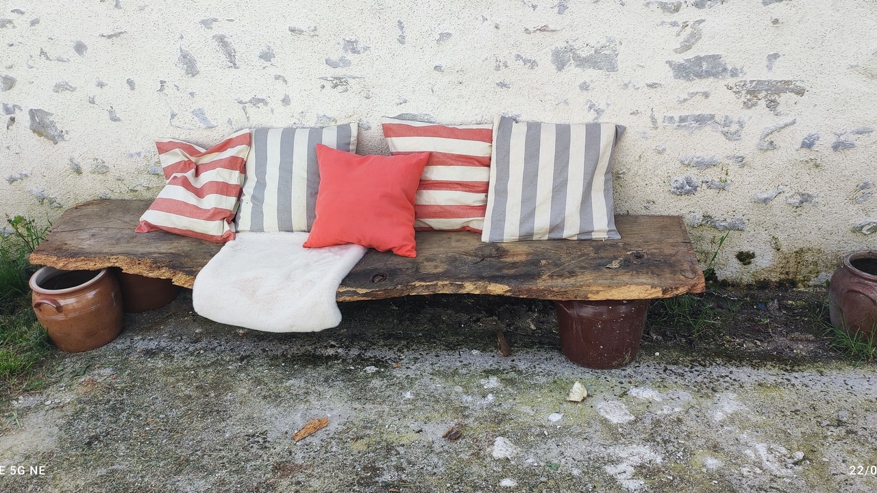 Photo of Outdoor in Lys
