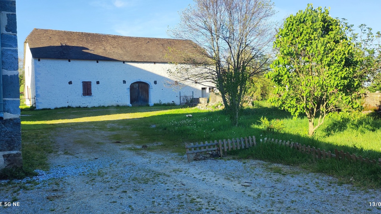 Photo of Outdoor in Lys