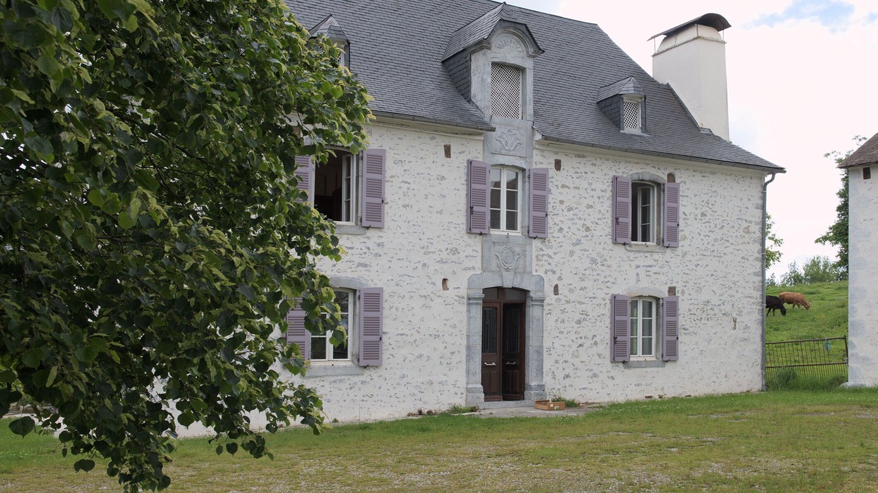 Photo of Outdoor in Lys