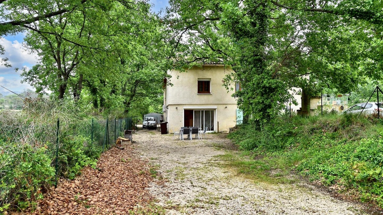 Photo of Outdoor in Belvezet