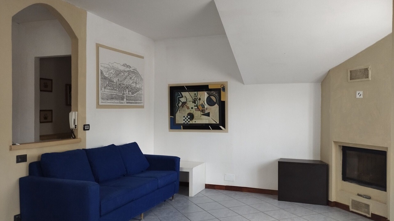 Photo of Others in Domodossola