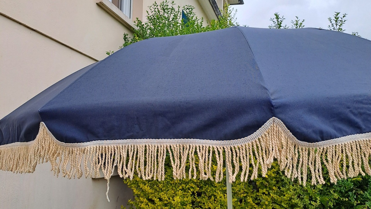Photo of Outdoor in Saint-Brieuc