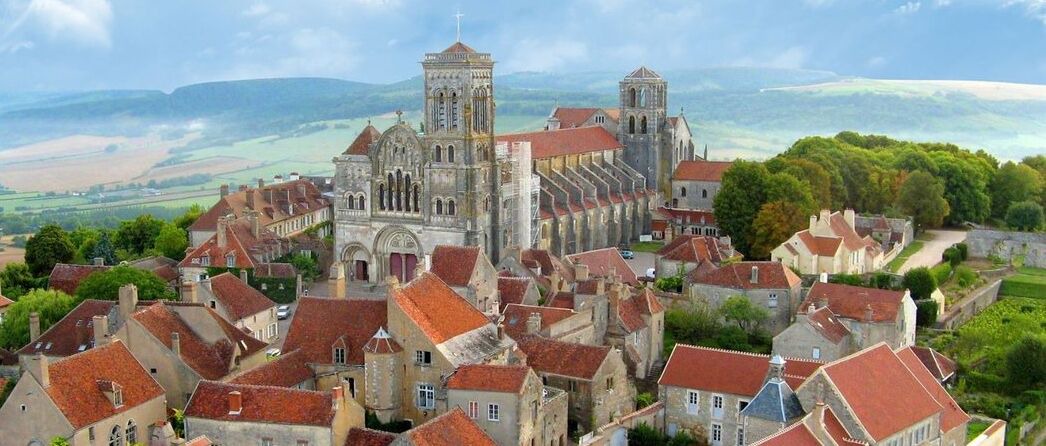 Photo of Outdoor in Auxerre