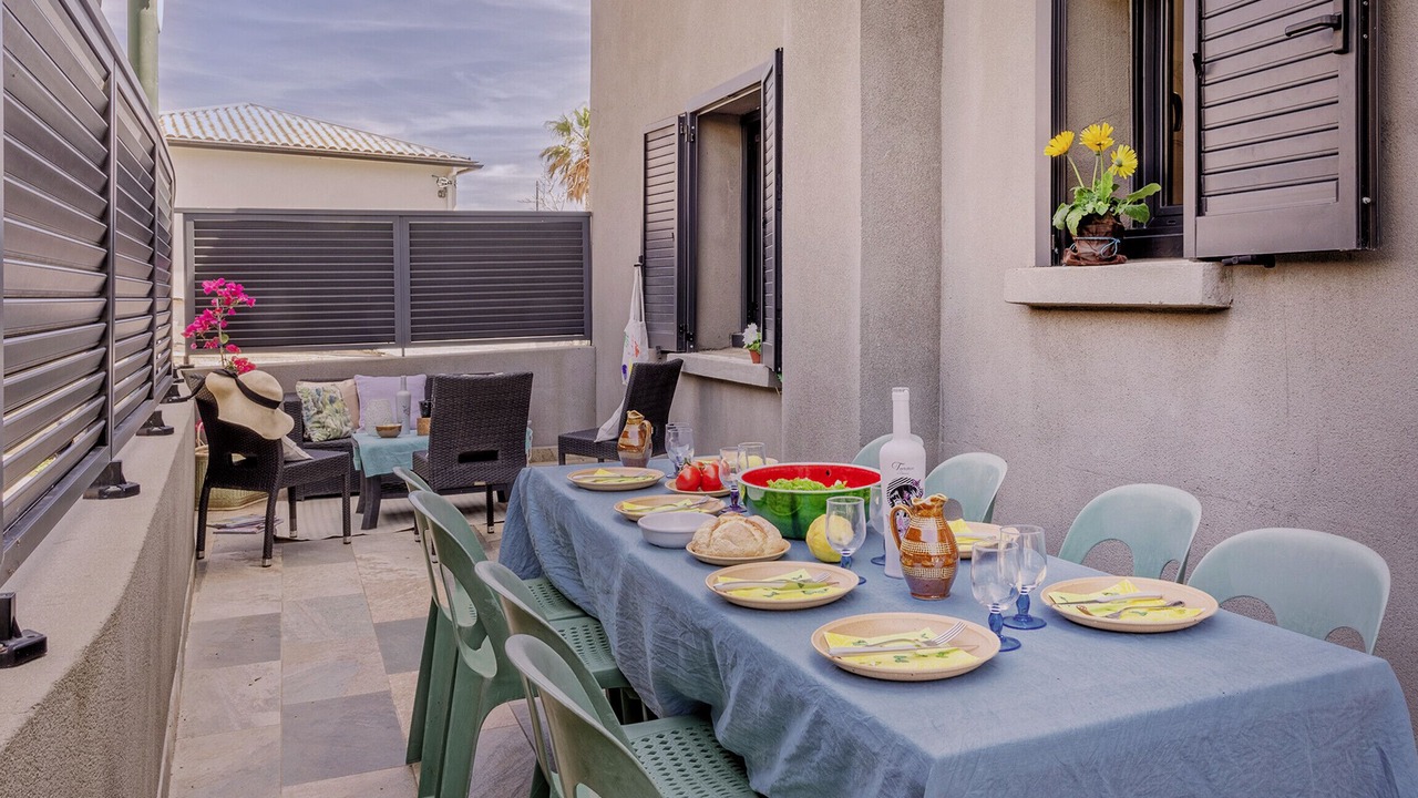Photo of Outdoor in Figarella