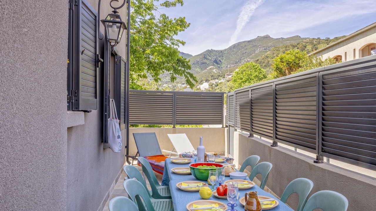 Photo of Outdoor in Figarella