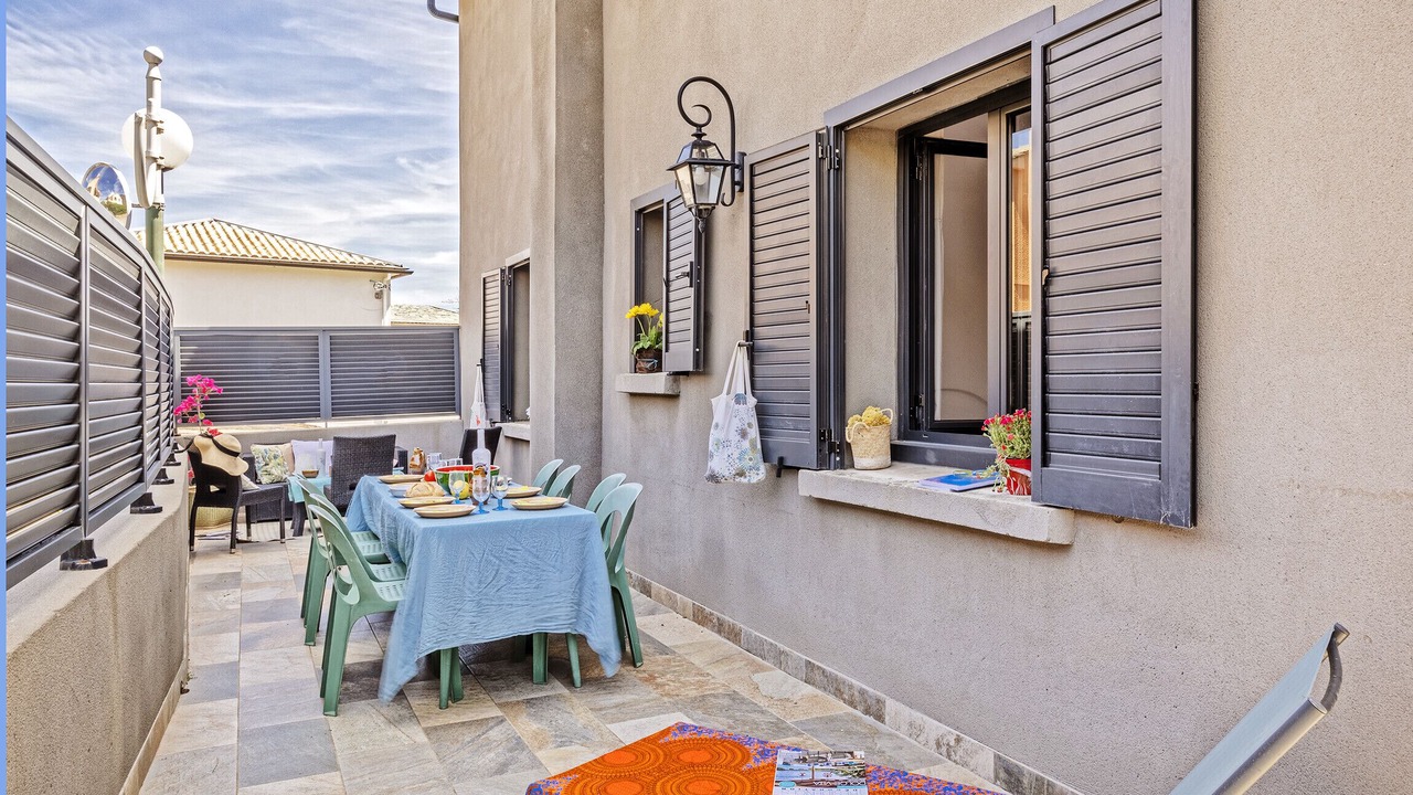 Photo of Outdoor in Figarella