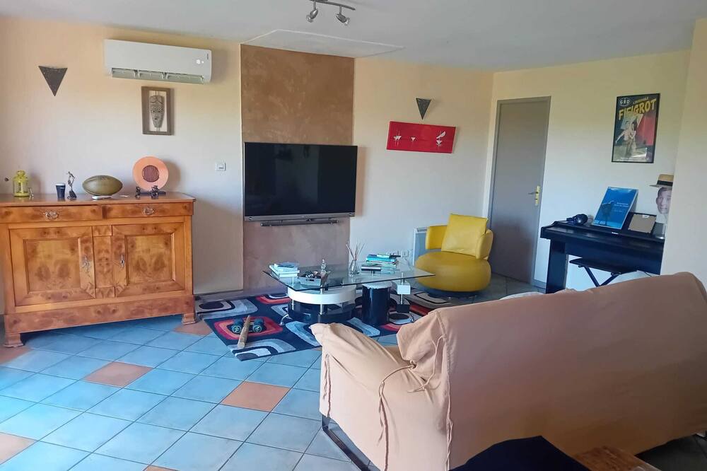 Photo of Kitchen in Saint-Alban