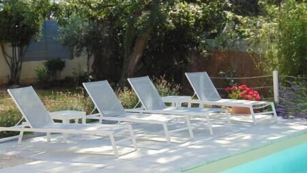 Photo of Outdoor in Saint-Maximin-la-Sainte-Baume