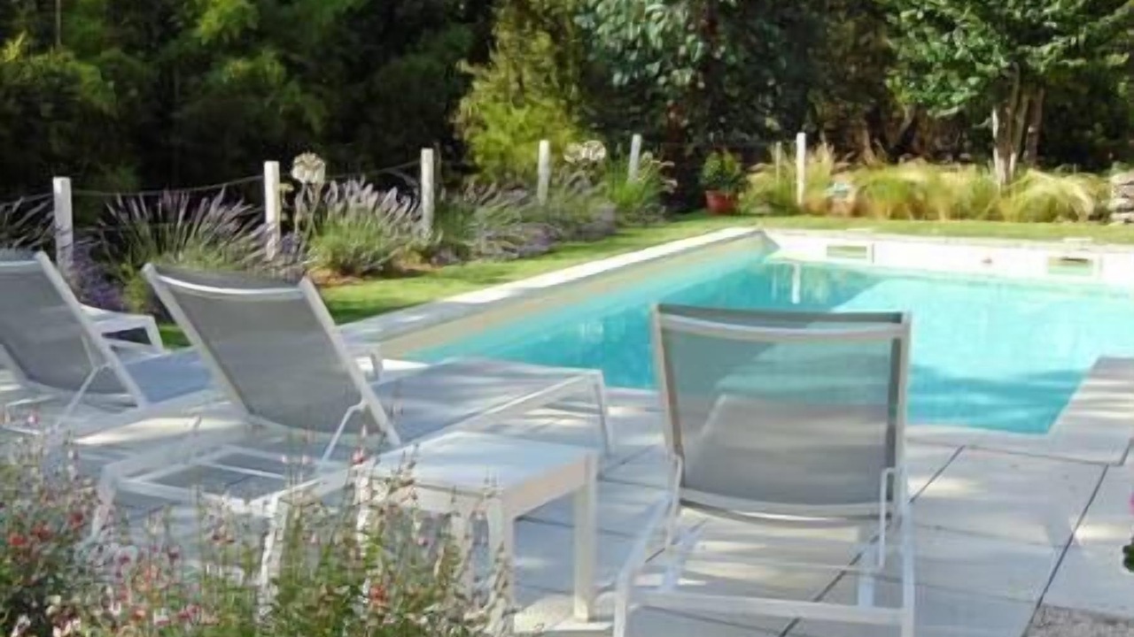 Photo of Outdoor in Saint-Maximin-la-Sainte-Baume