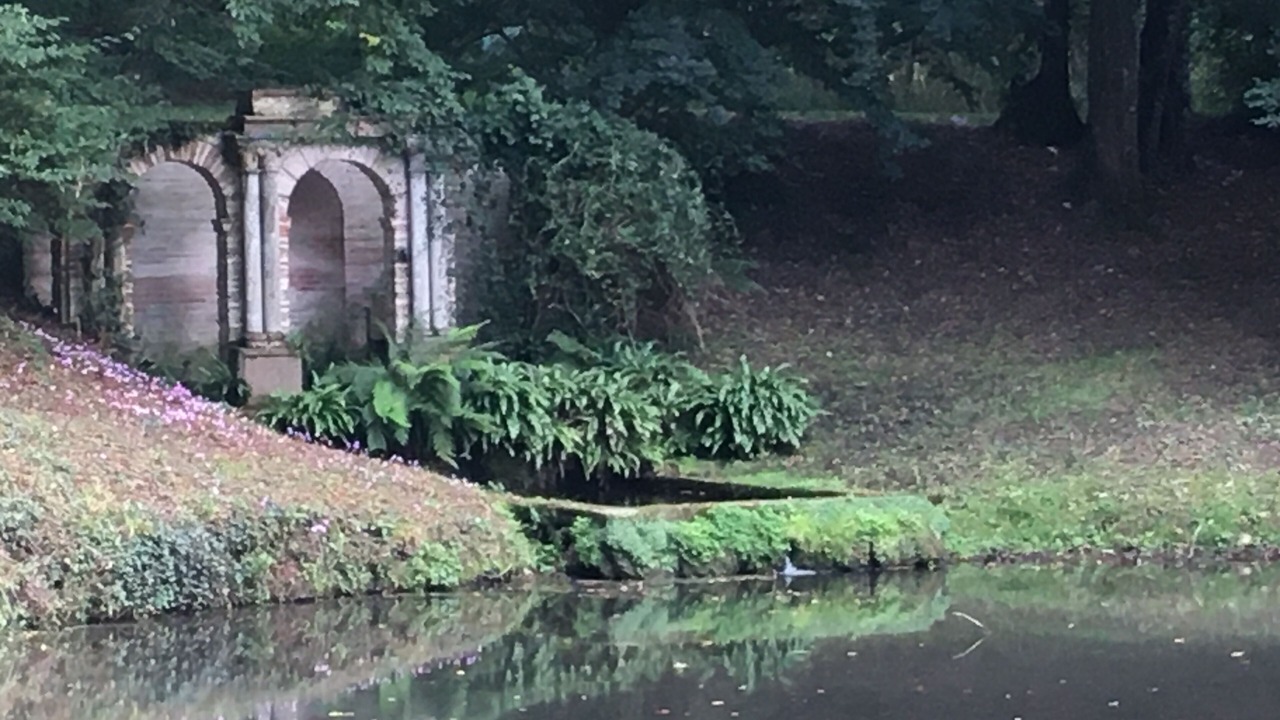 Photo of Outdoor in Cintegabelle