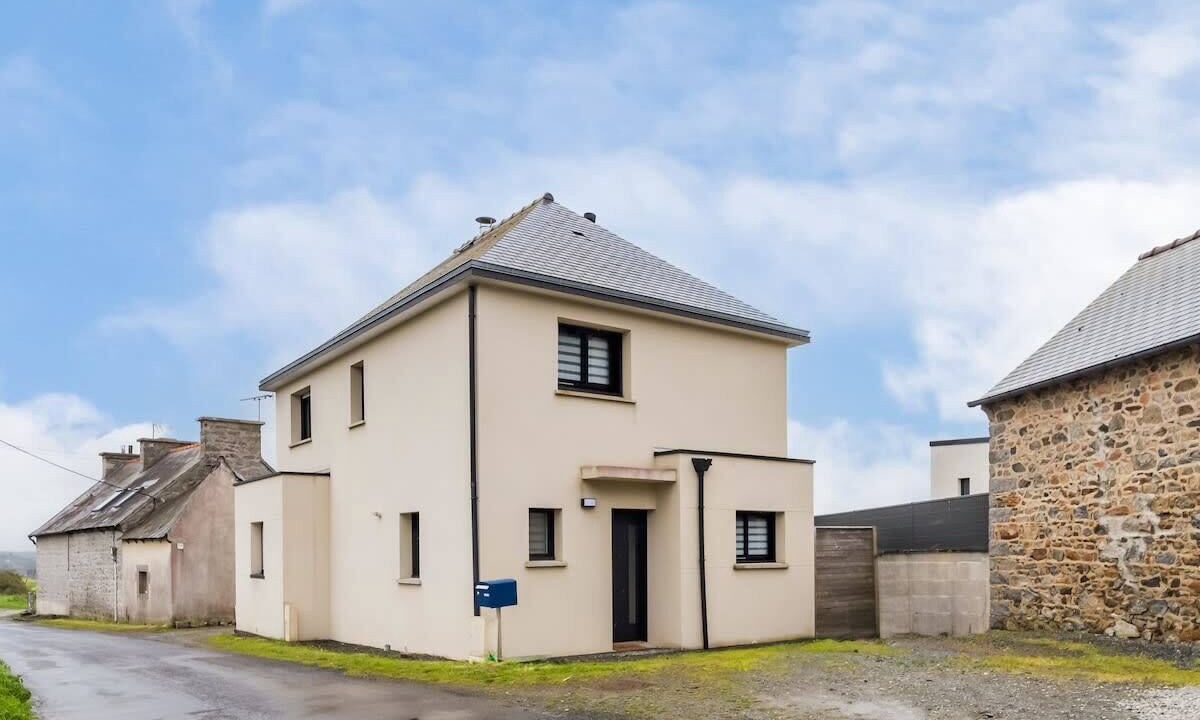 Photo of Outdoor in Langueux