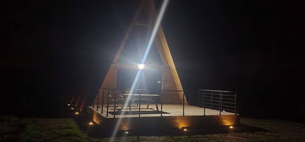 Photo of Outdoor in Nompatelize