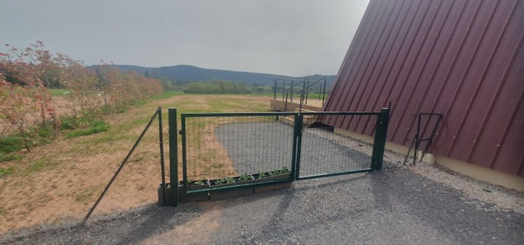 Photo of Outdoor in Nompatelize
