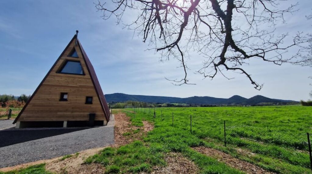 Photo of Outdoor in Nompatelize