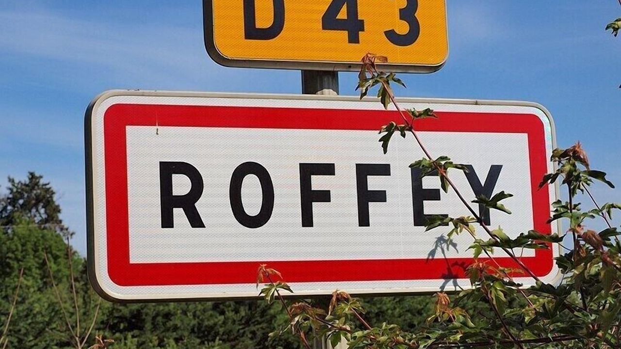 Photo of Others in Roffey
