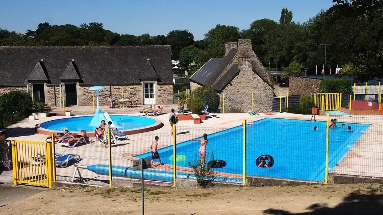 Photo of Outdoor in Taden