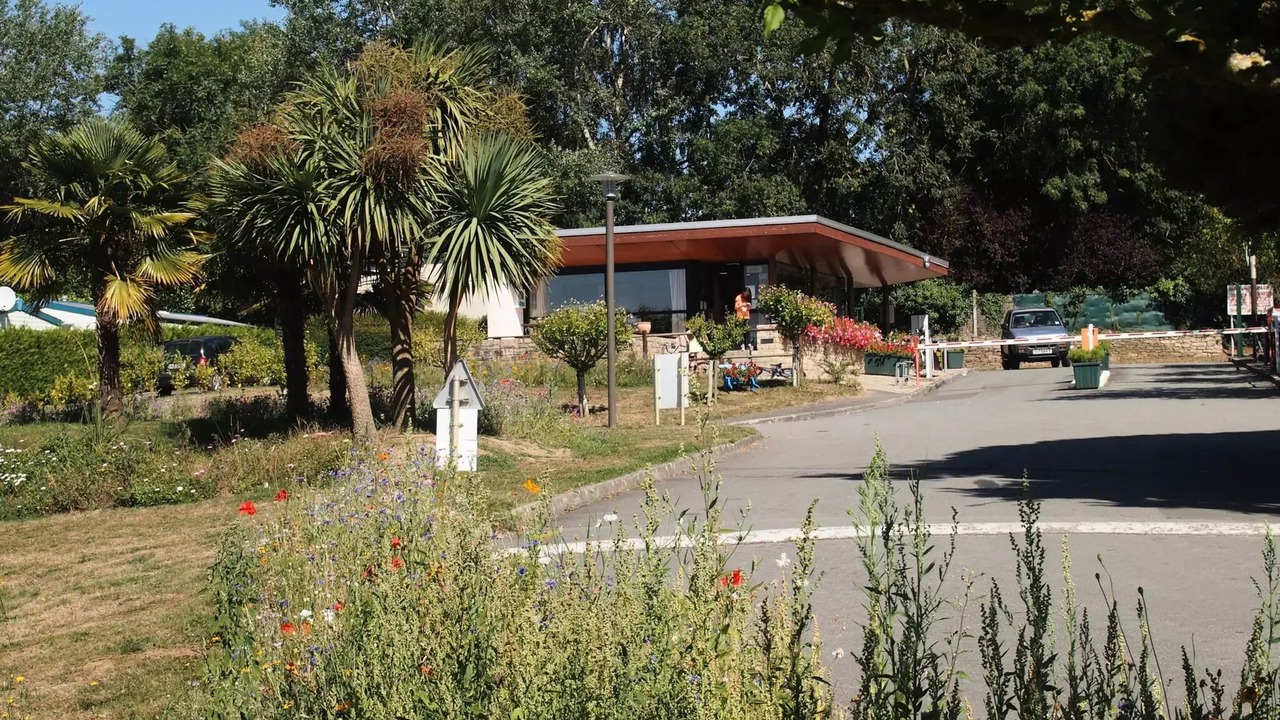 Photo of Outdoor in Taden