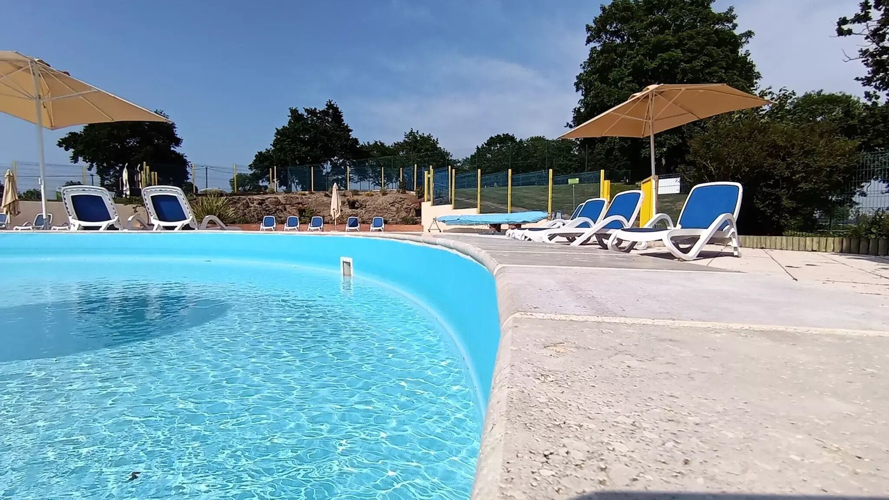 Photo of Outdoor in Taden