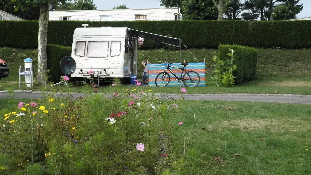 Photo of Outdoor in Taden