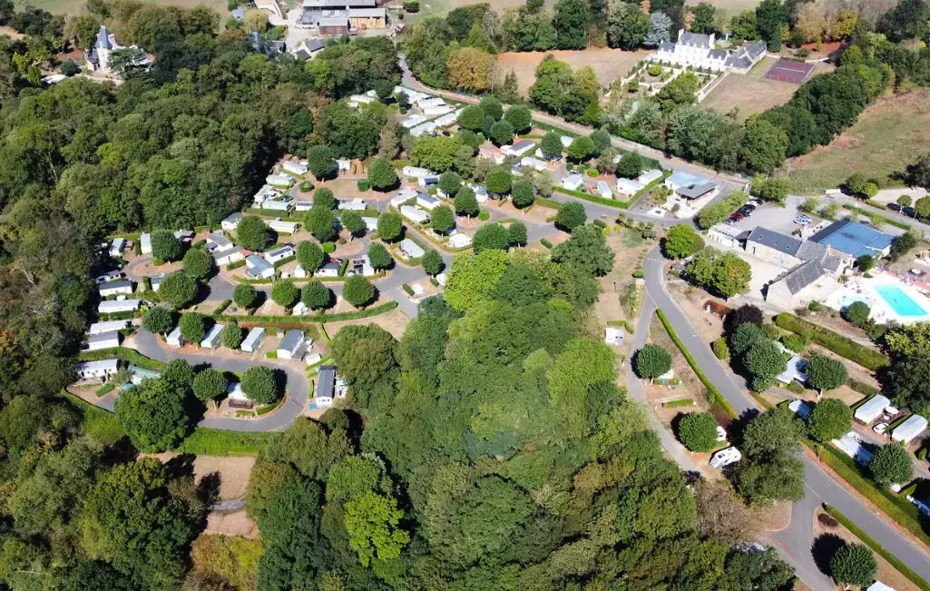 Photo of Outdoor in Taden
