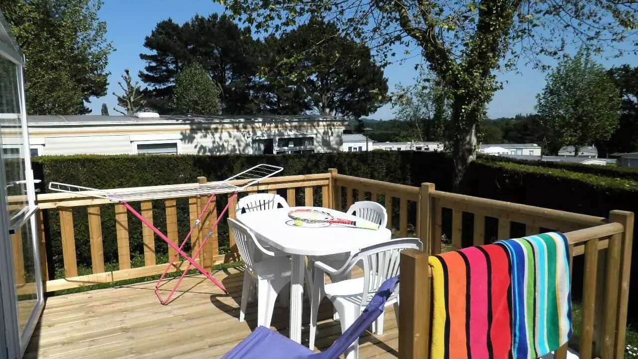Photo of Outdoor in Taden