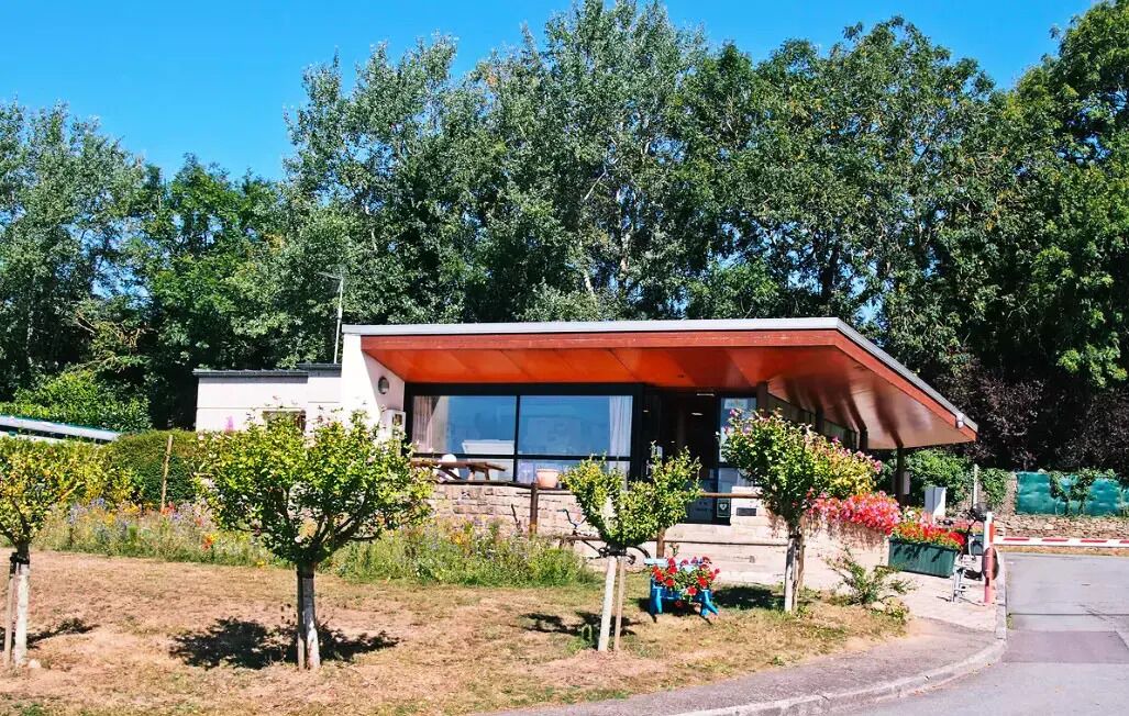 Photo of Outdoor in Taden