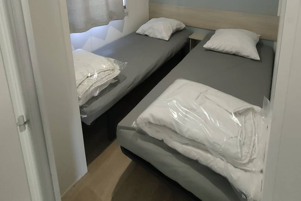 Photo of Bedroom in Nans-les-Pins