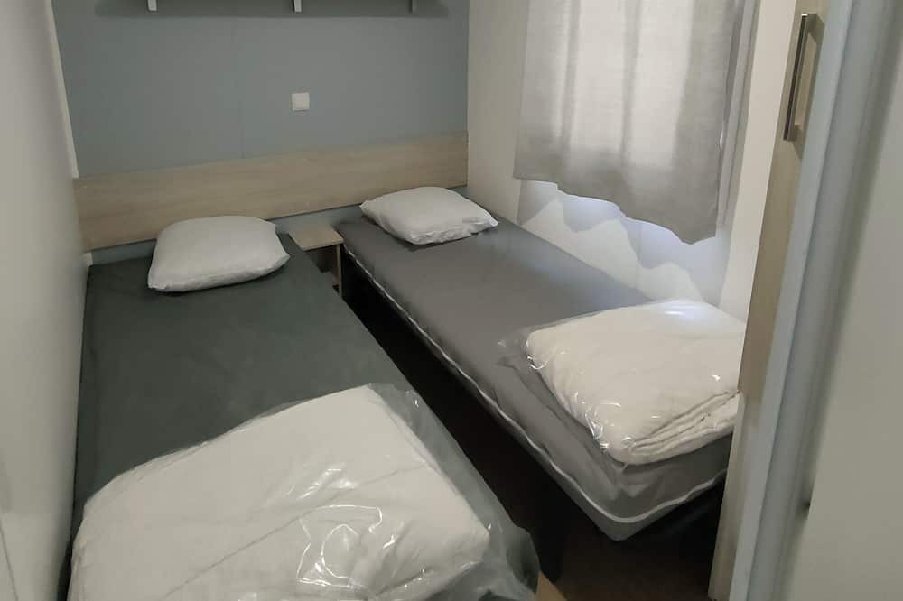 Photo of Bedroom in Nans-les-Pins