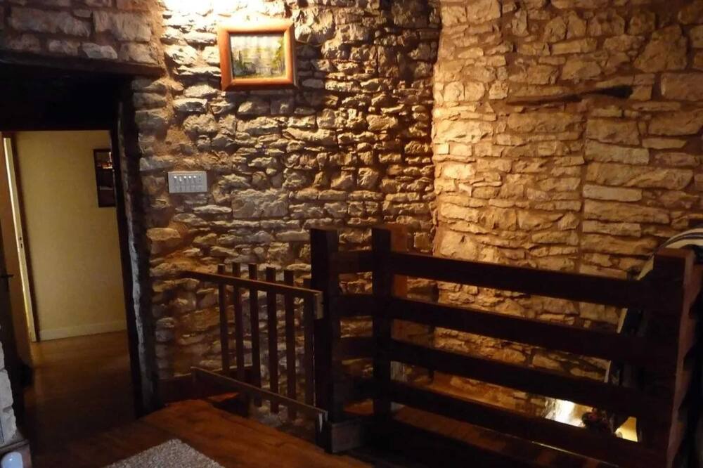 Photo of Others in Lavercantiere