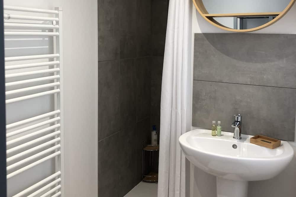 Photo of Bathroom in Verpel