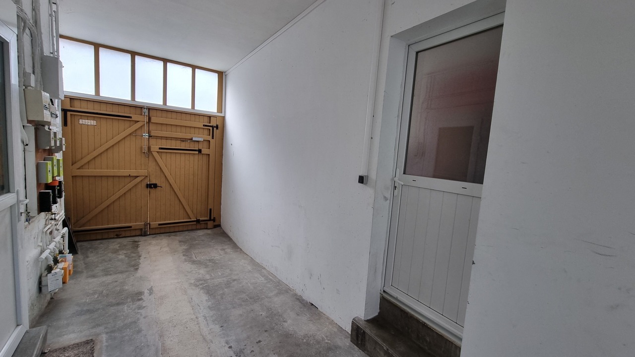 Photo of Others in Sermaize-les-Bains