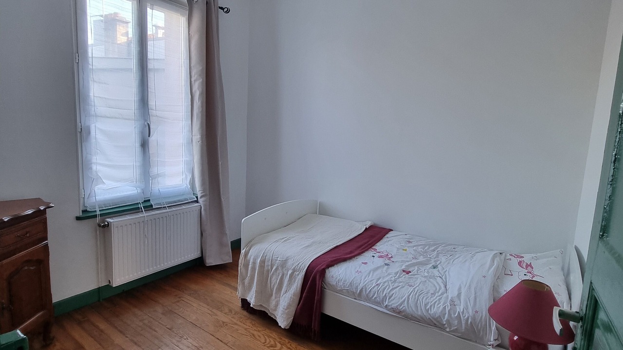 Photo of Others in Sermaize-les-Bains