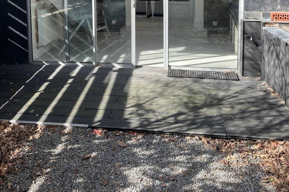 Photo of Outdoor in Chaum