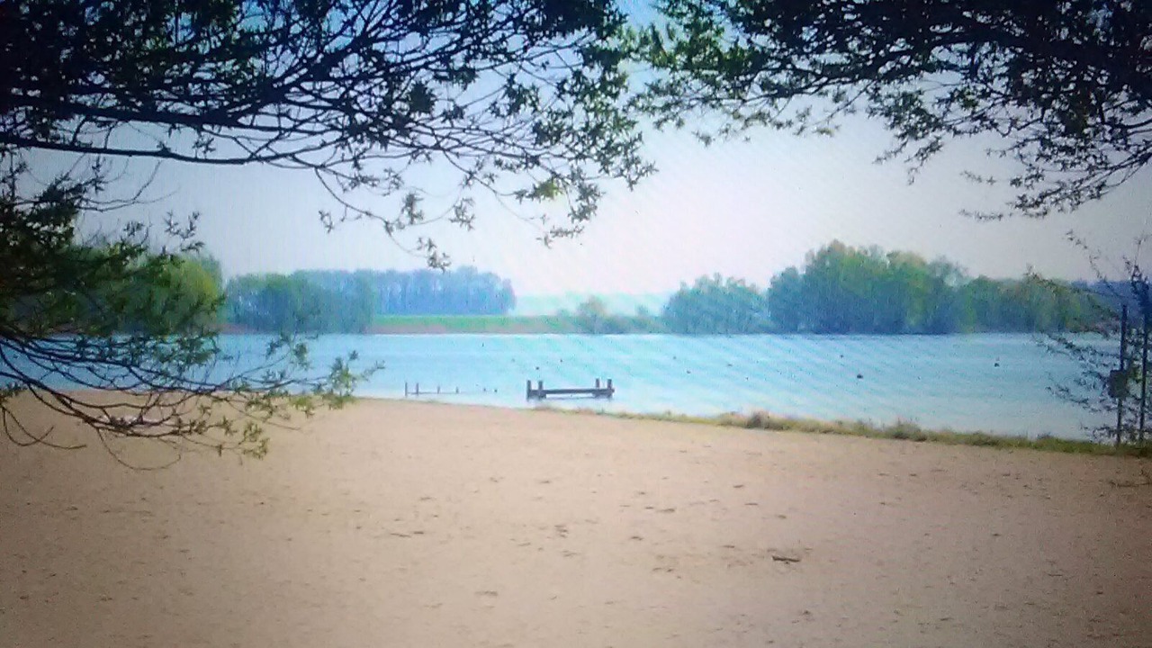 Photo of Others in Dienville