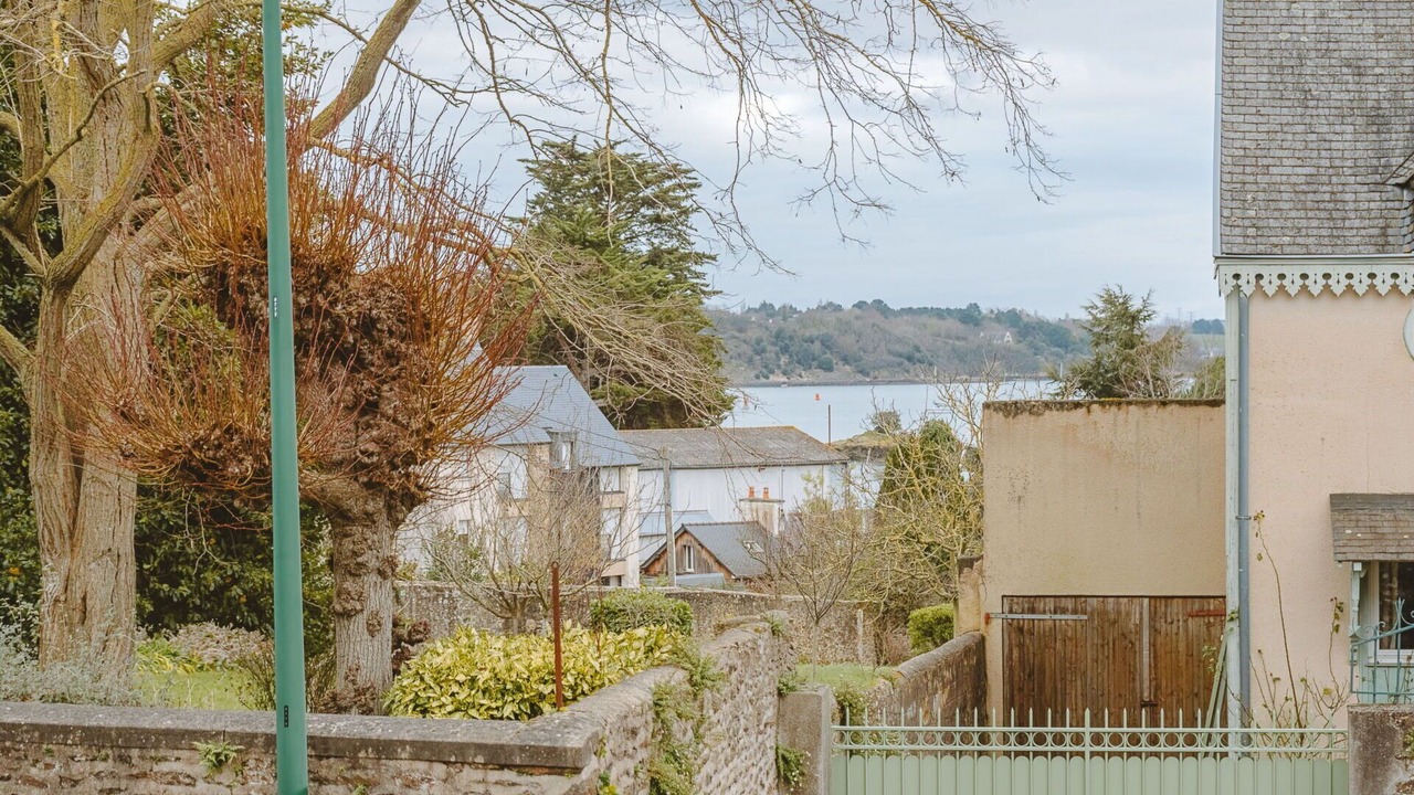 Photo of Outdoor in La Richardais